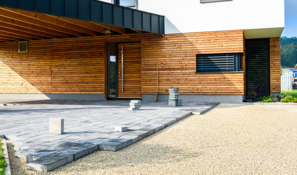  Thunderbolt, GA Driveway Pavers Pros