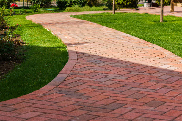 Best Driveway Pavers Near Me  in Thunderbolt, GA