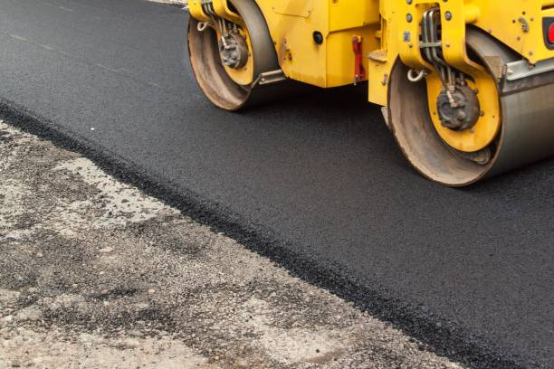 Best Affordable Driveway Pavers  in Thunderbolt, GA